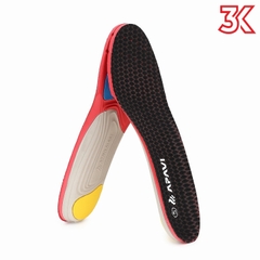Lót giày thể thao Apavi AI-S02 36-45
