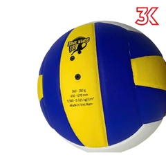 Quả bóng chuyền SVB 6800 Chính hãng