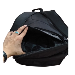 Ba lô thể thao 2020