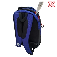 Ba lô cầu lông yonex mẫu BLYN06