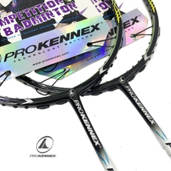 Vợt cầu lông ProKennex POWER PRO 708 4U