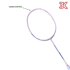 Vợt Cầu Lông Kumpoo PC 99 Pro 1 vợt + cước 1 túi  [Chính hãng][bảo hành 2T]