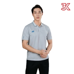 Áo Polo Thể Thao Riki Ram Size S- XXL