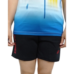 Quần cầu lông yonex nữ và trẻ em