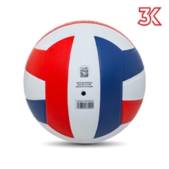 Bóng chuyền Dragon Master DG200 Plus DG220 Plus