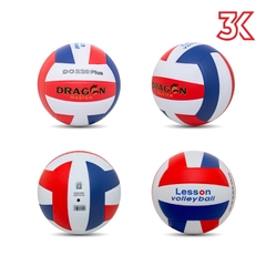 Bóng chuyền Dragon Master DG200 Plus DG220 Plus