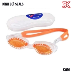 Kính bơi Seals 3110