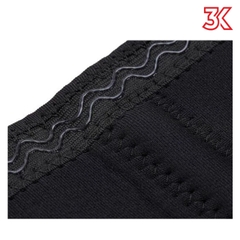 Băng Gối Dán Kawasaki KF3402 1 Chiếc Chính hãng