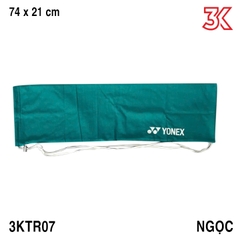 Túi rút đựng vợt cầu lông yonex 1 túi