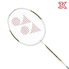Vợt cầu lông Yonex Arcsaber 71 Light 1 Khung vợt 1 Túi [Chính hãng] [Ảnh thật] [BH 3 Tháng] [Có sẵn]