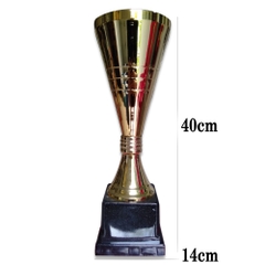 cúp thể thao 2020 mẫu 2055