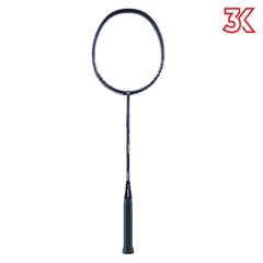 Vợt cầu lông Victor Drivex 9999x 1 khung vợt 1 túi [Chính hãng][bảo hành 2T]