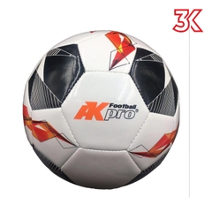 Bóng Đá AKpro AF2000 Số 5 , 4 [Chính hãng]