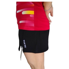 Váy thể thao 2019