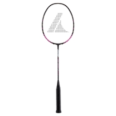Vợt cầu lông ProKennex IMPACT NEW CARBON 1 vợt 1 túi