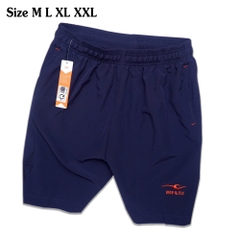 Quần thể thao lững Vintage Keep and Fly