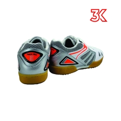 Giày cầu lông PEACE PS1235 size 39 - 44