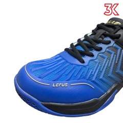 Giày Cầu Lông Lefus L029 size 36 - 45 [Chính hãng]