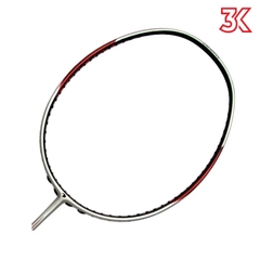 Vợt Cầu Lông Proace Power Ace 99 1 khung vợt 1 túi [FreeShip] [BH 4 Tháng] [Ảnh thật] [Chính hãng]