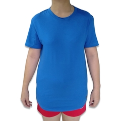Áo thun thể thao cotton 4 chiều Keep and Fly Form nam nữ chung