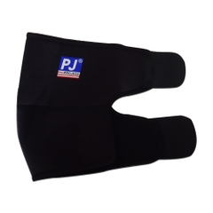 Băng cùi chỏ dán PJ