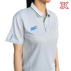 Áo Polo Thể Thao Riki Ram Size S- XXL
