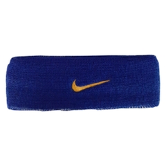 Băng đô đầu chặn mồ hôi thể thao