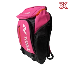 Ba lô cầu lông yonex mẫu 3KBP008