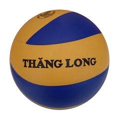 Bóng chuyền Thăng Long TL5030 , VB5030