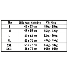 Áo Polo Sao Việt Basic SV01 S - 3XL [Ảnh thật][Chính hãng]