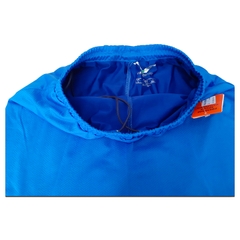 Váy thể thao Vina Xanh Bích