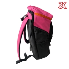 Ba lô cầu lông yonex mẫu 3KBP008