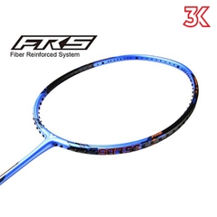 Vợt Cầu Lông Victor Thruster K 220H 1 khung vợt 1 túi [FreeShip] [Có bảo hành] [Chính hãng]