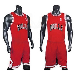 Áo bóng rổ 2019 + 1 bộ