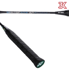 Vợt Cầu Lông Yonex Voltric Lite 47i 5U 1 khung vợt 1 túi [Chính hãng][bảo hành 3T]