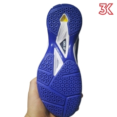 Giày cầu lông yonex SHB 65Zm2 Momota xanh đen size 36-45 [hàng F1] [Có bảo hành] [Ảnh thật] [Giá hủy diệt]