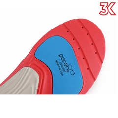 Lót giày thể thao Apavi AI-S02 36-45