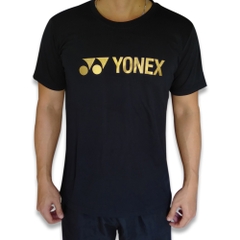 Áo cầu lông yonex mẩu training