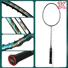 Vợt Cầu Lông VS YouLong 1 khung vợt 1 túi [Chính hãng][bảo hành 3T]
