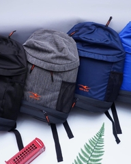 Ba lô Sky Mini keep and fly