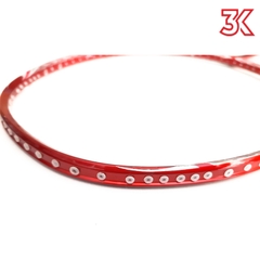 Vợt cầu lông phôi Lining 1 Khung vợt 1 Túi [Chính hãng] [Ảnh thật] [Có bảo hành] [Có sẵn]