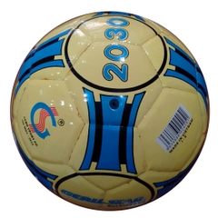 Banh đá fulsan 2030 số 4