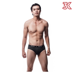 Quần lót nam Relax Drief RLTK022