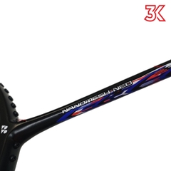 Vợt Cầu Lông Yonex Astrox LT 21I 1 khung vợt 1 túi [Chính hãng[bảo hành 3T]