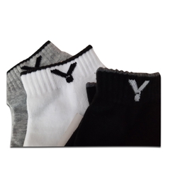 Vớ cầu lông victor 2021 v1 [Rẻ vô địch] [Giá hủy diệt] [Ảnh thật] [Rẻ vô địch]