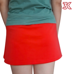 váy thể thao yonex 2022