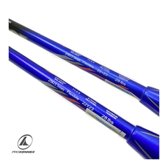 Vợt cầu lông ProKennex POWER PRO 705 1 khung 1 túi