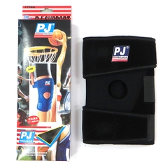 Băng gói dán PJ Đen