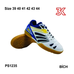 Giày cầu lông PEACE PS1235 size 39 - 44