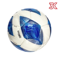 Bóng đá Khâu tay Molten F5A2100 số 5